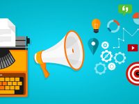 Successful Content Marketing: The Art of Finding and Delighting the Right Audience