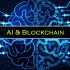 AI and Blockchain are ready to give a makeover to Digital Marketing