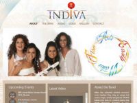 Indiva