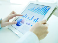 Digital Analytics