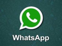 How to recover deleted WhatsApp texts, photos and videos