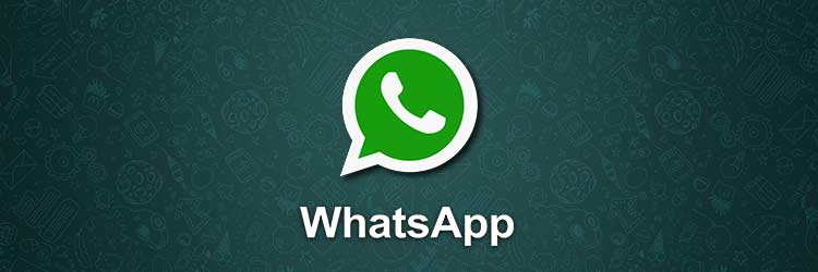 How to recover deleted WhatsApp texts, photos and videos