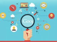 5 Competitor Research tips to step up your Digital Marketing game