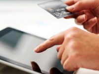 A Revolutionary Change – The Rise of Digital Payments in India