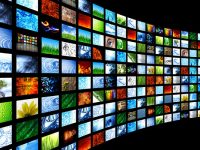 Adapting TV Ads for Digital Display Advertising