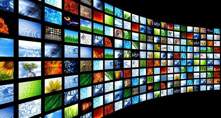 Adapting TV Ads for Digital Display Advertising