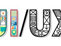 The Inevitable Impact Of UX/UI On The Future