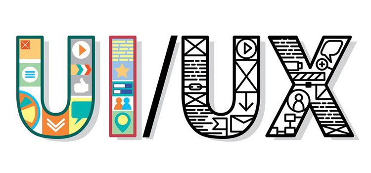 The Inevitable Impact Of UX/UI On The Future