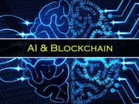AI and Blockchain are ready to give a makeover to Digital Marketing